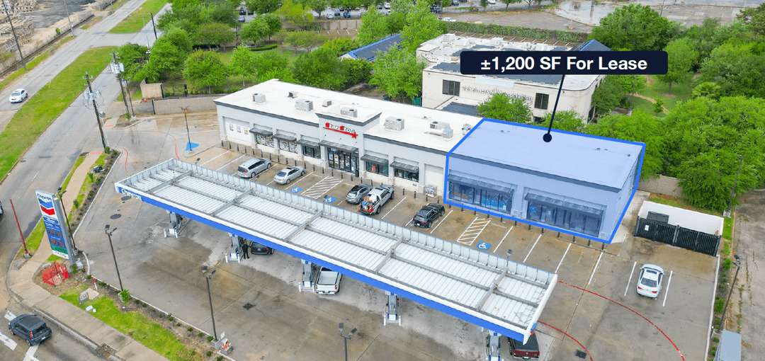 Image of 6015 Long Dr Property