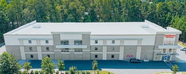 National Self-Storage Market Update: Current Performance, 2025 Trends, and H1 2026 Outlook image