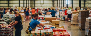 How Warehouse Clubs Are Shaping the Next Phase of Retail Real Estate image