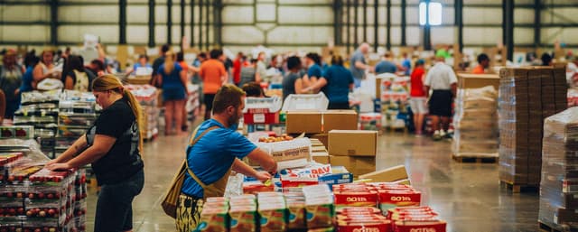 Image of How Warehouse Clubs Are Shaping the Next Phase of Retail Real Estate Success Story