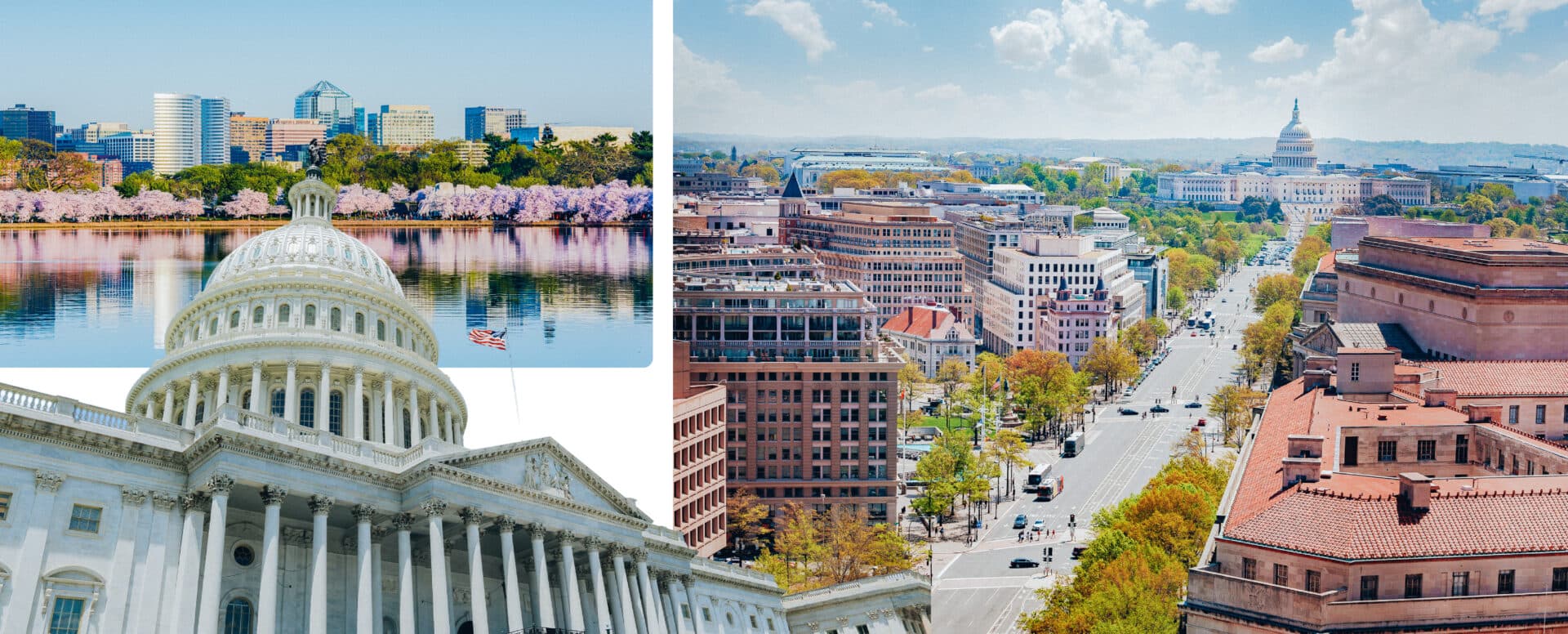 Matthews™ Opens Bethesda Office to Expand Washington D.C. Presence featured image 