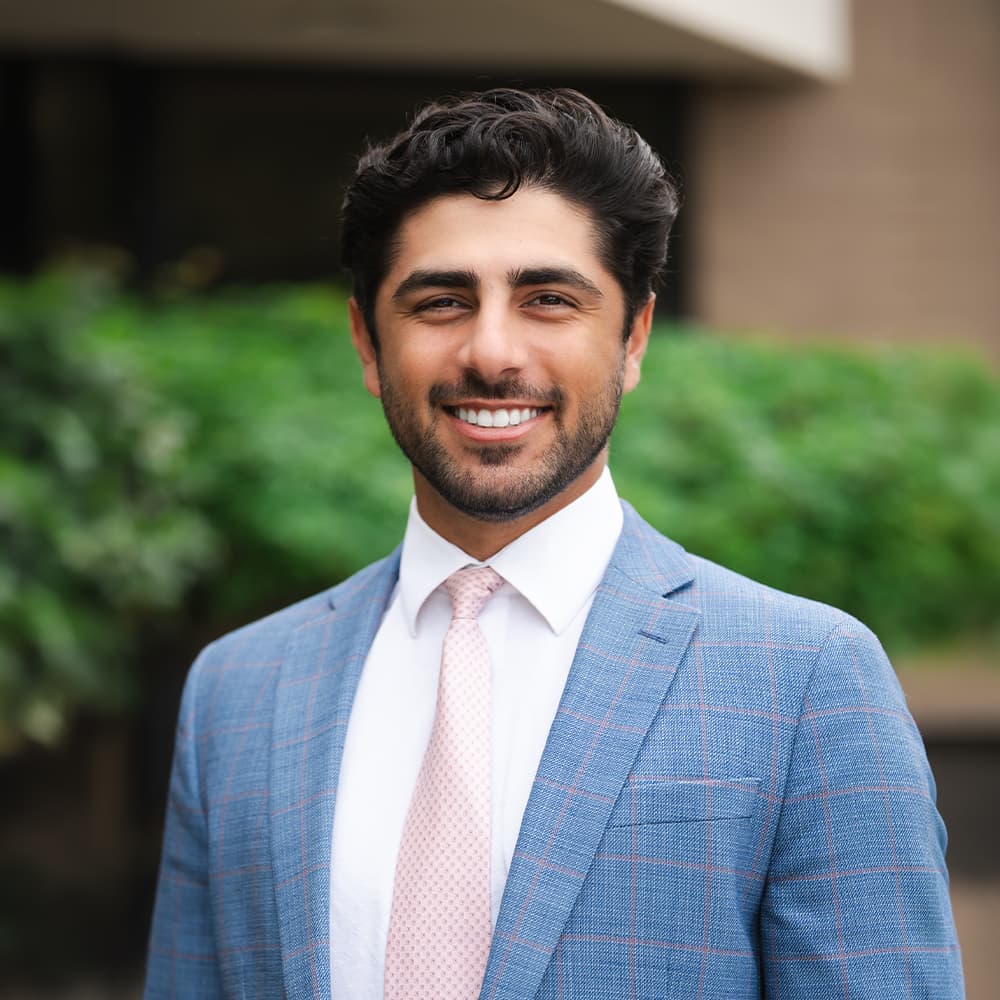 Image of Zarak Niazi