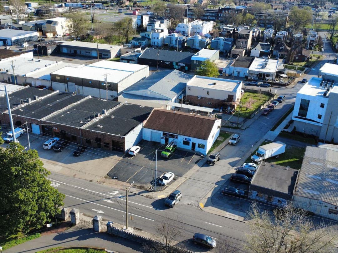 Image of 1052 4th Ave S Property