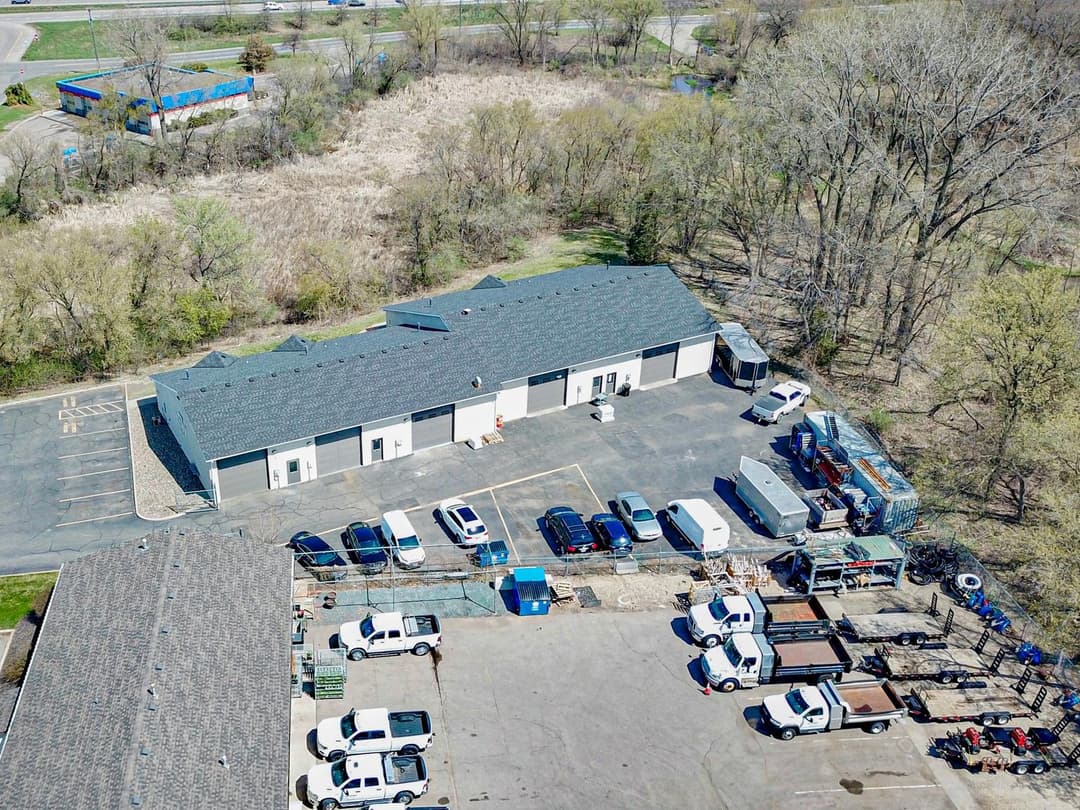 Image of 12375 Zinran Ave Property