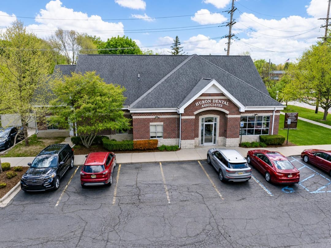 Image of Smile Partners USA Property