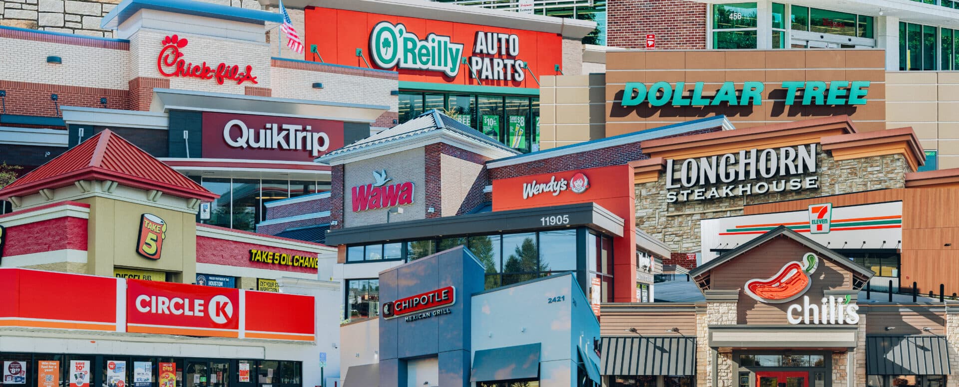 Blog Image for 2026 Net Lease Tenant Report