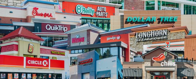 Image of 2026 Net Lease Tenant Report Success Story