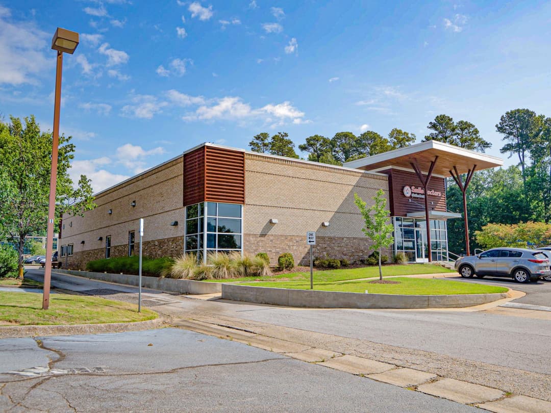 Image of 220 Rice Mine Road NE Property