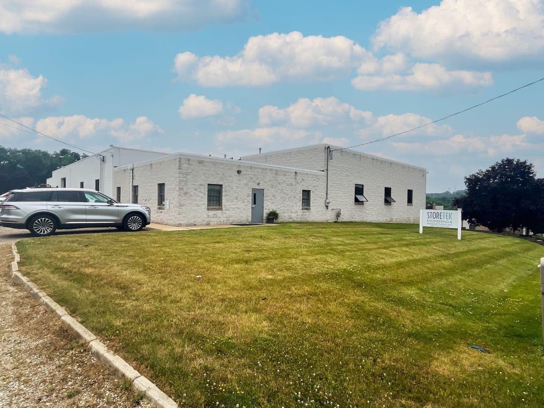 Image of 399 Commerce Street – For Sale Property