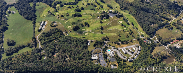 Image of How Matthews™ Delivered a Competitive Buyer Outcome for Apple Mountain Resort Success Story