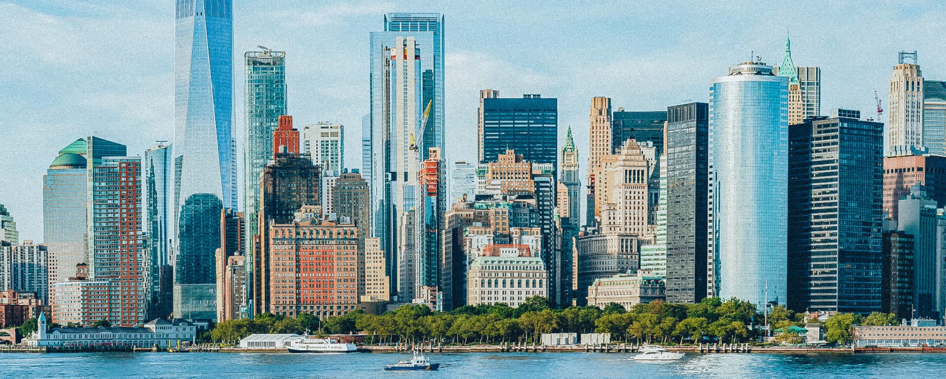 Chicago Retail Market Report