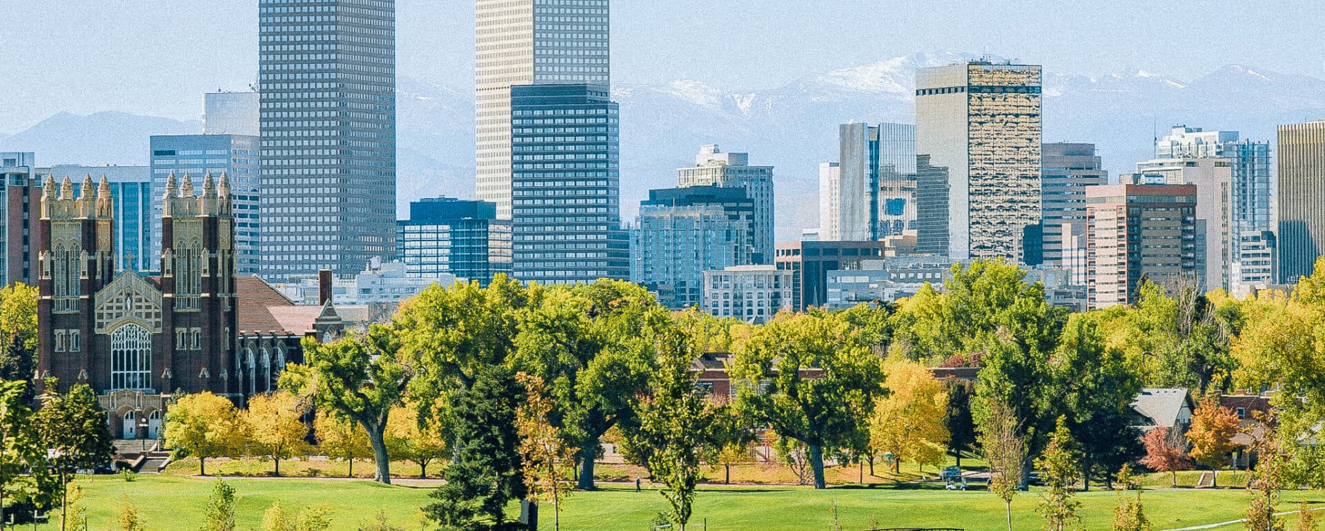 Denver, CO Retail Market Report Q1 2026 featured image 