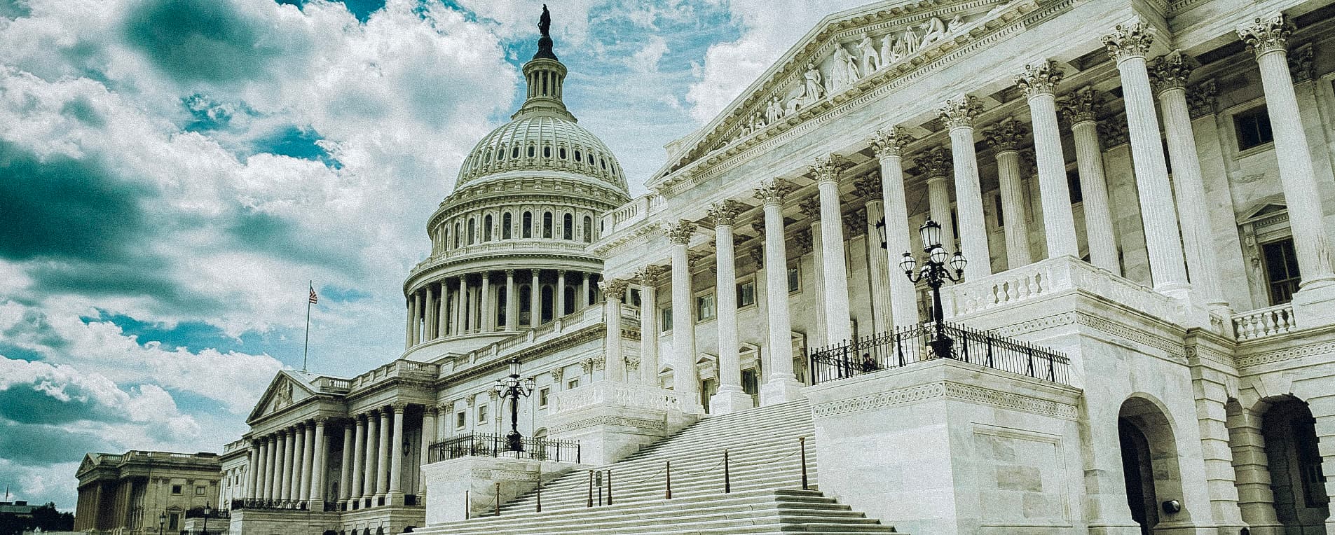 Blog image for federal reserve leadership change post