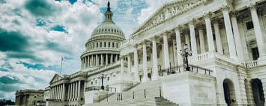 How the Next Fed Chair Could Shape Commercial Real Estate image