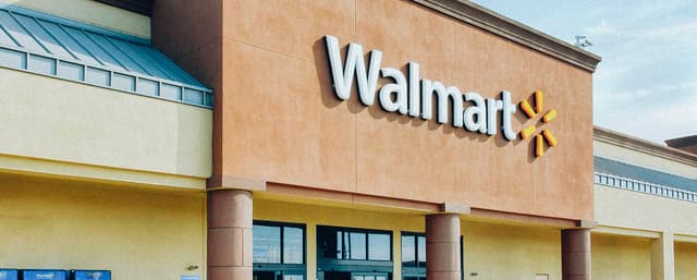 Image of Walmart’s Expansion Strategy May Be Telling Us Where Retail Real Estate Is Headed Next Success Story