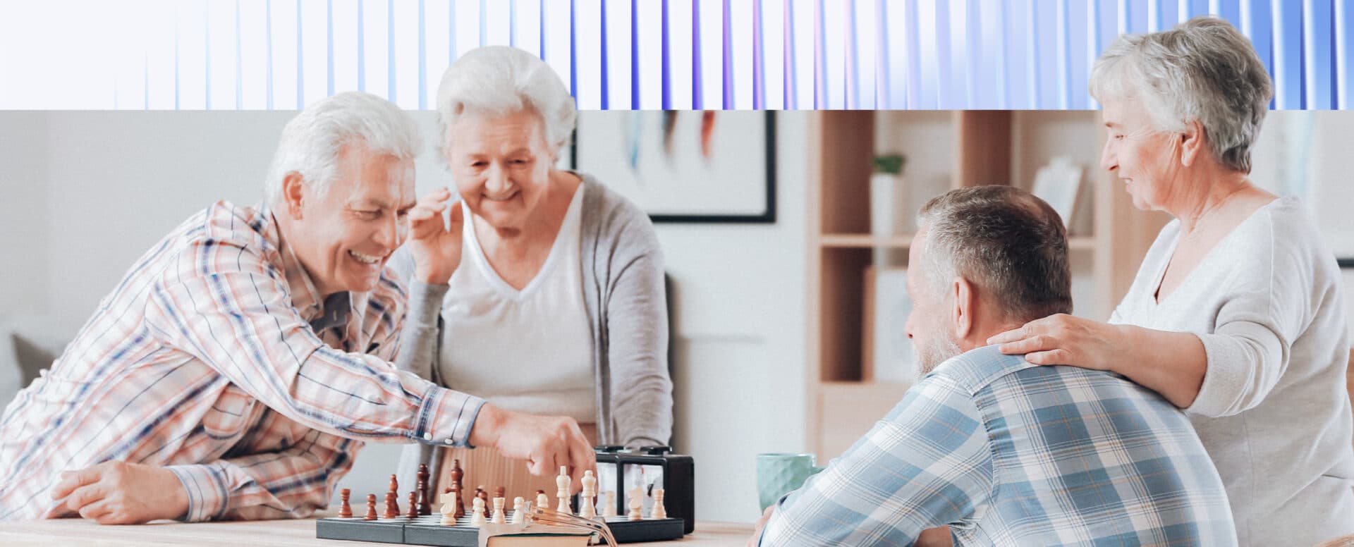 Seniors Housing Summer 2026 Publication Article Blog Image