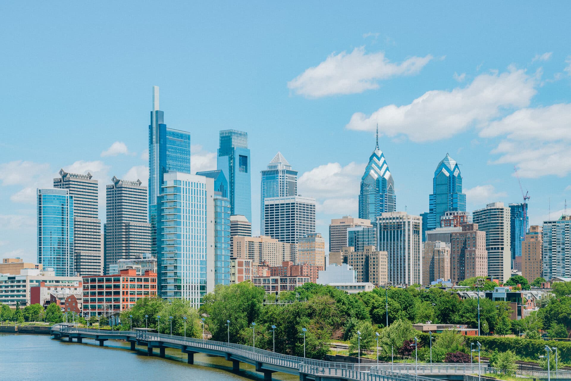 Philadelphia, PA Retail Market Report Q3 2026 featured image 