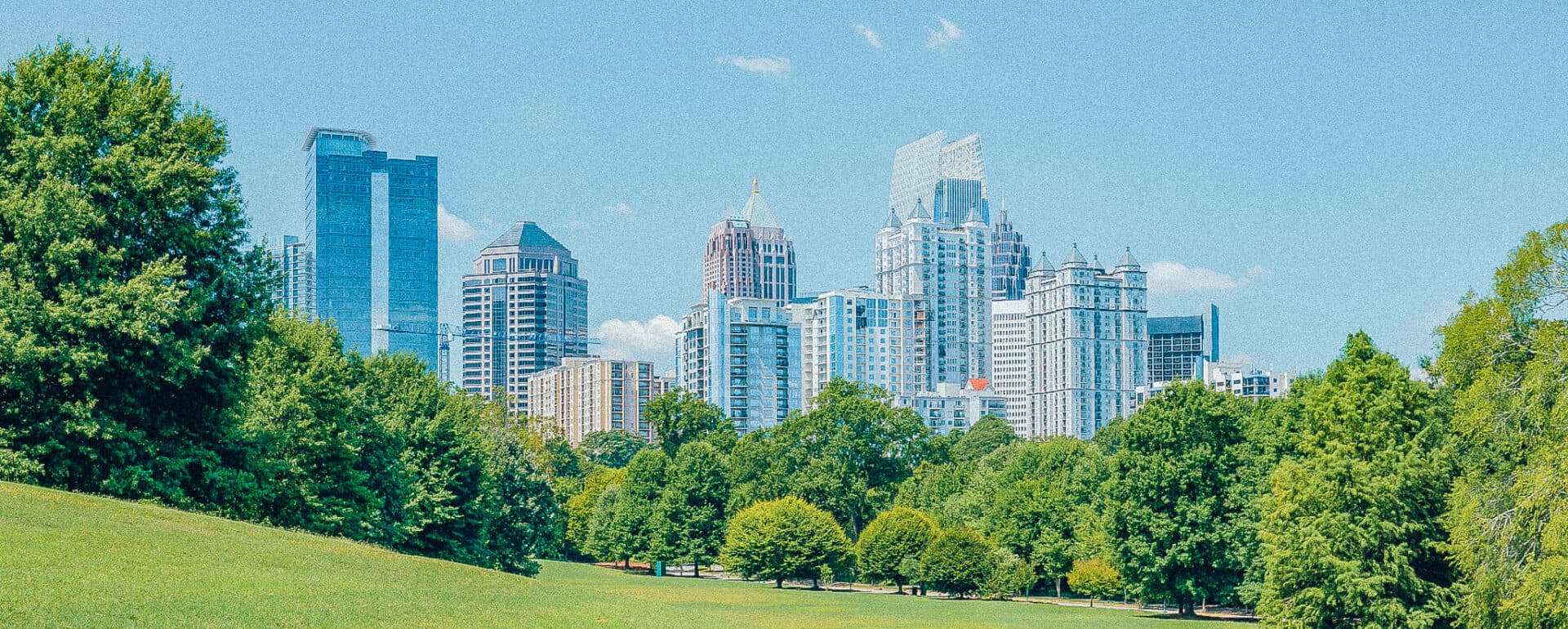 Q1 2026 Atlanta Multifamily Market Report Blog Image