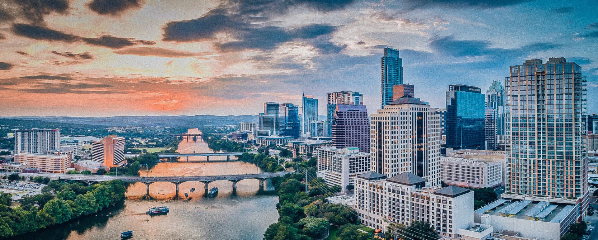 Blog Image for Q1 2026 Austin Multifamily Market Report