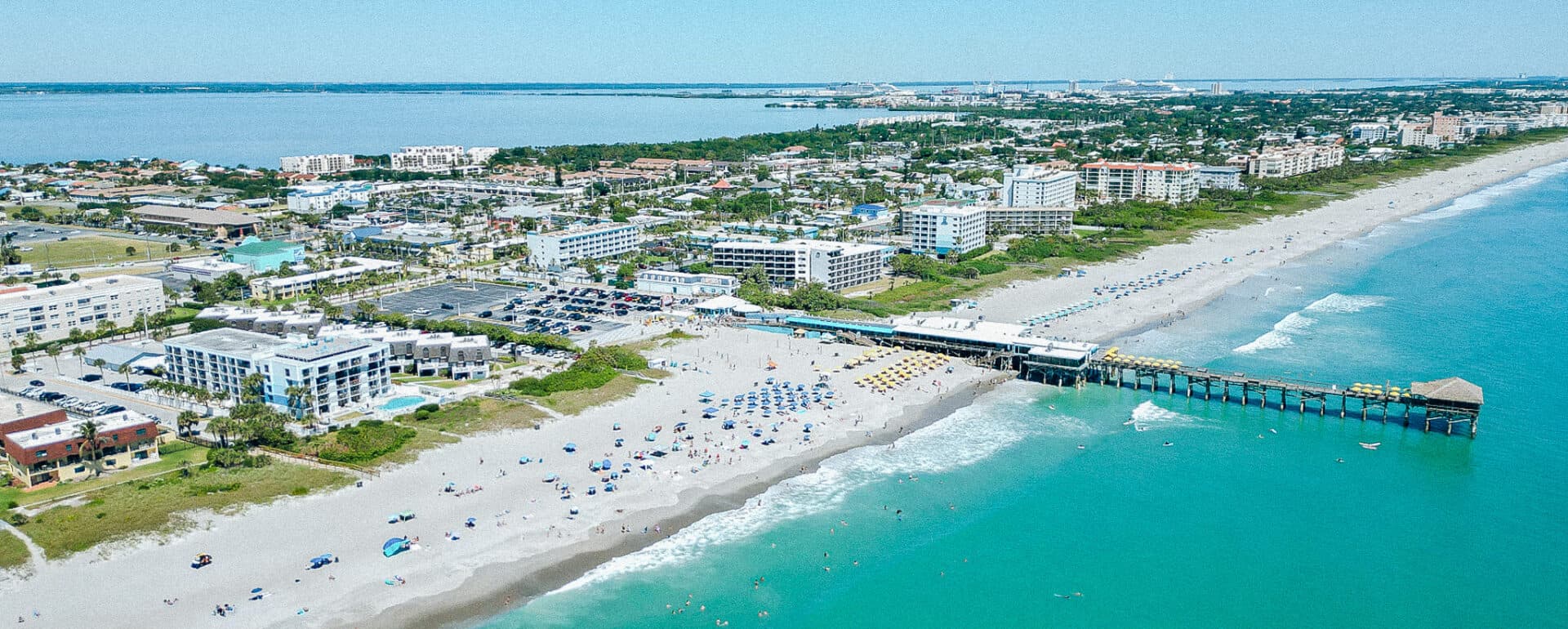 Blog Image for Q1 2026 Brevard County Retail Market Report