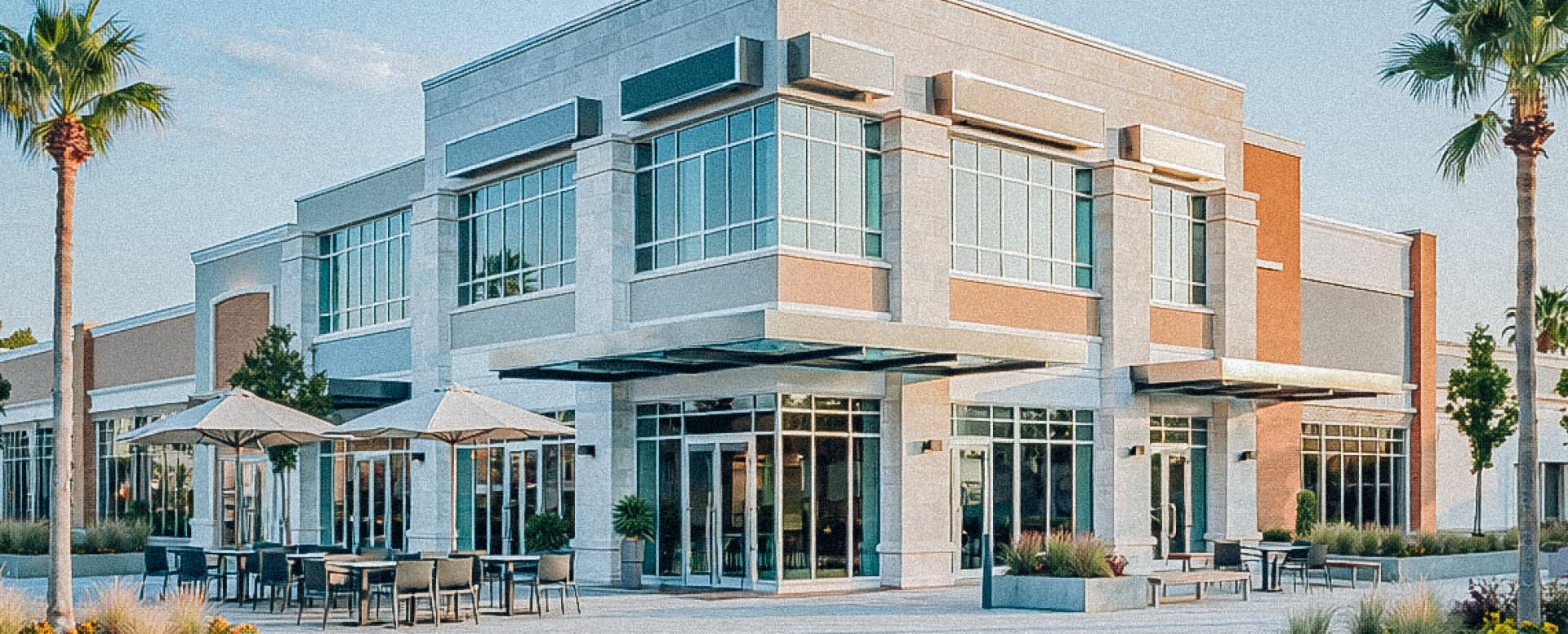 Q4 2025 REIT Earnings Report blog image