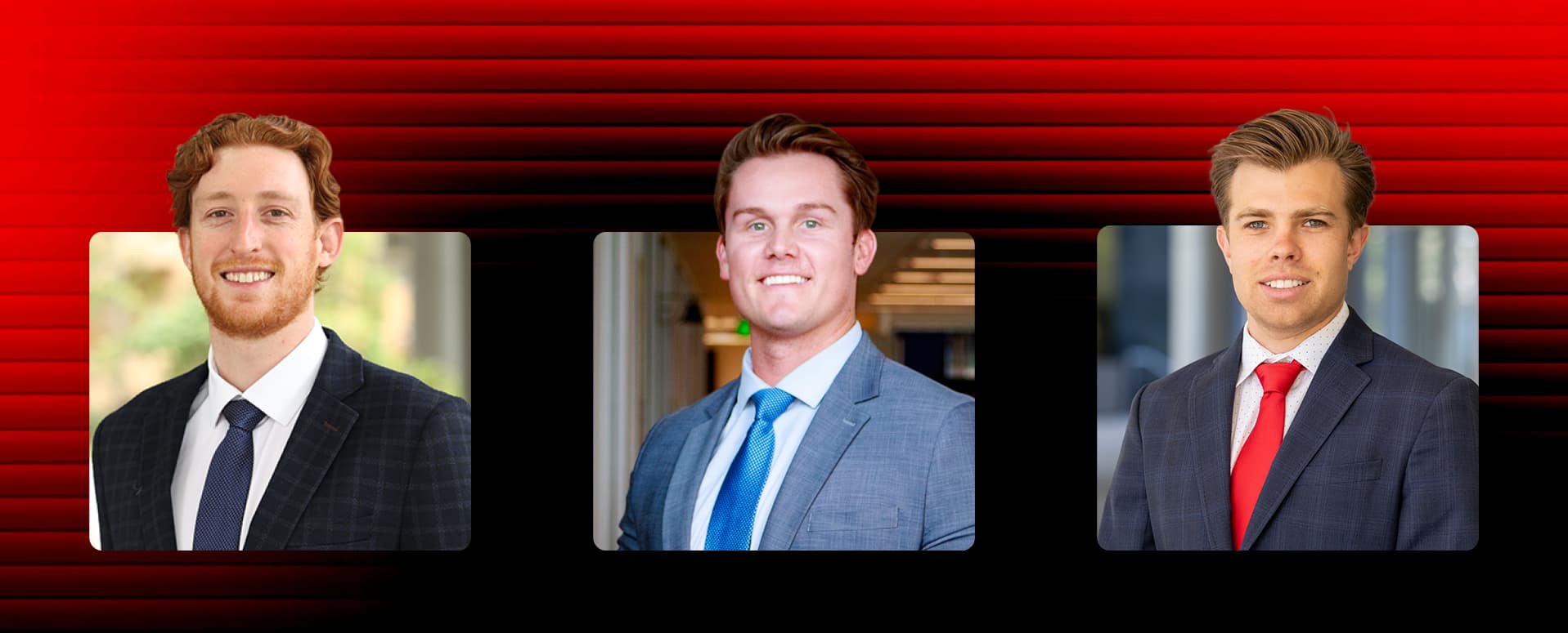 Matthews™ Agents Named Power 20 Award Winners by San Diego Business Journal featured image 