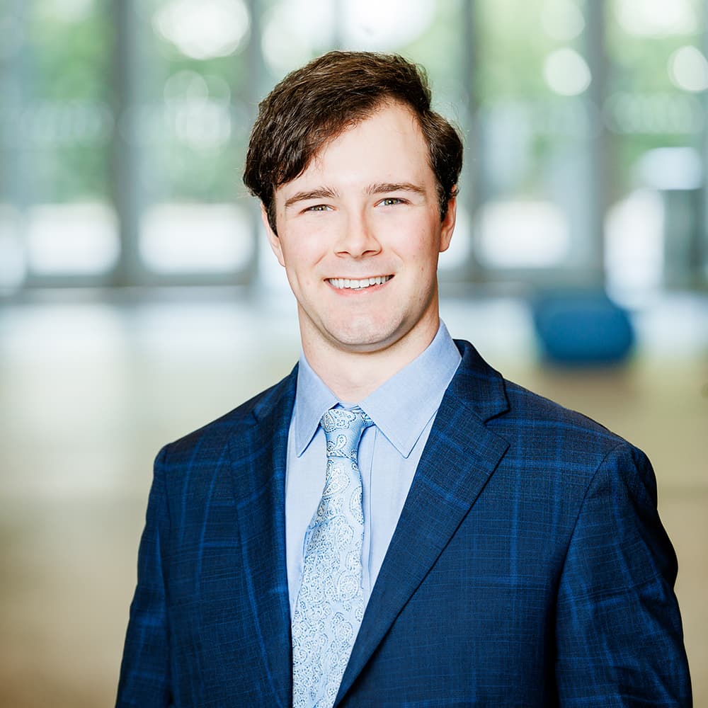 Image of Tayton Schneider