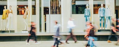 The Future of Retail Real Estate Belongs to Smarter Decision-Making image