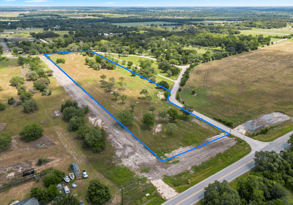 Image of 1521 Blackjack St Property