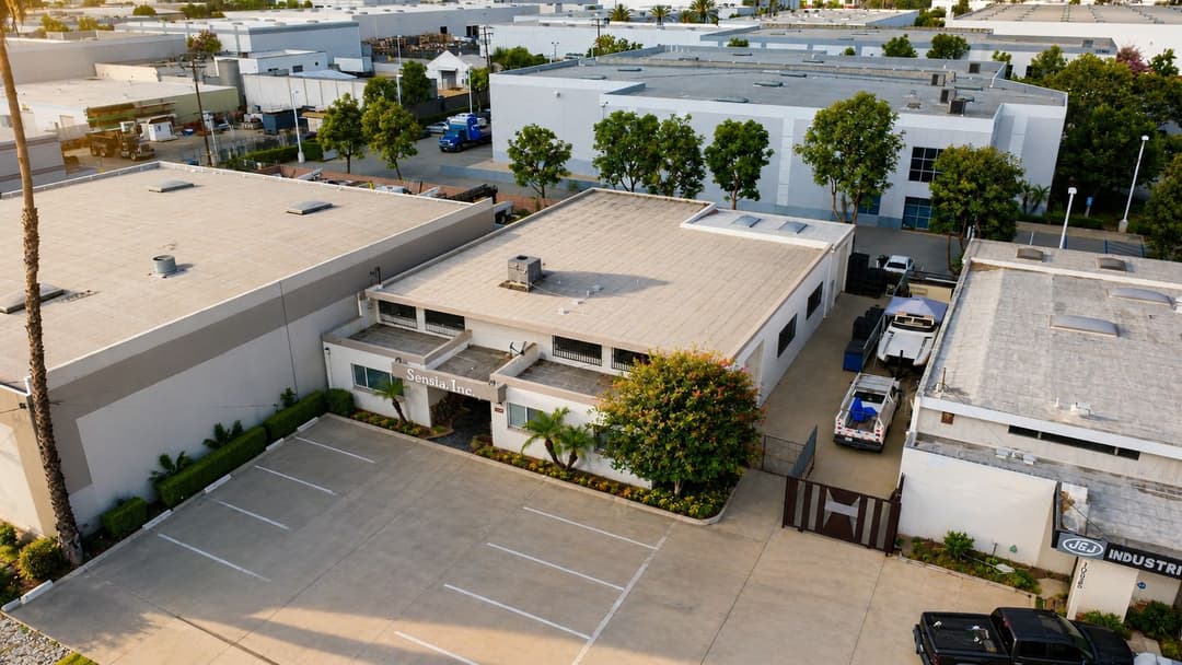 Image of 10531 Painter Ave Property