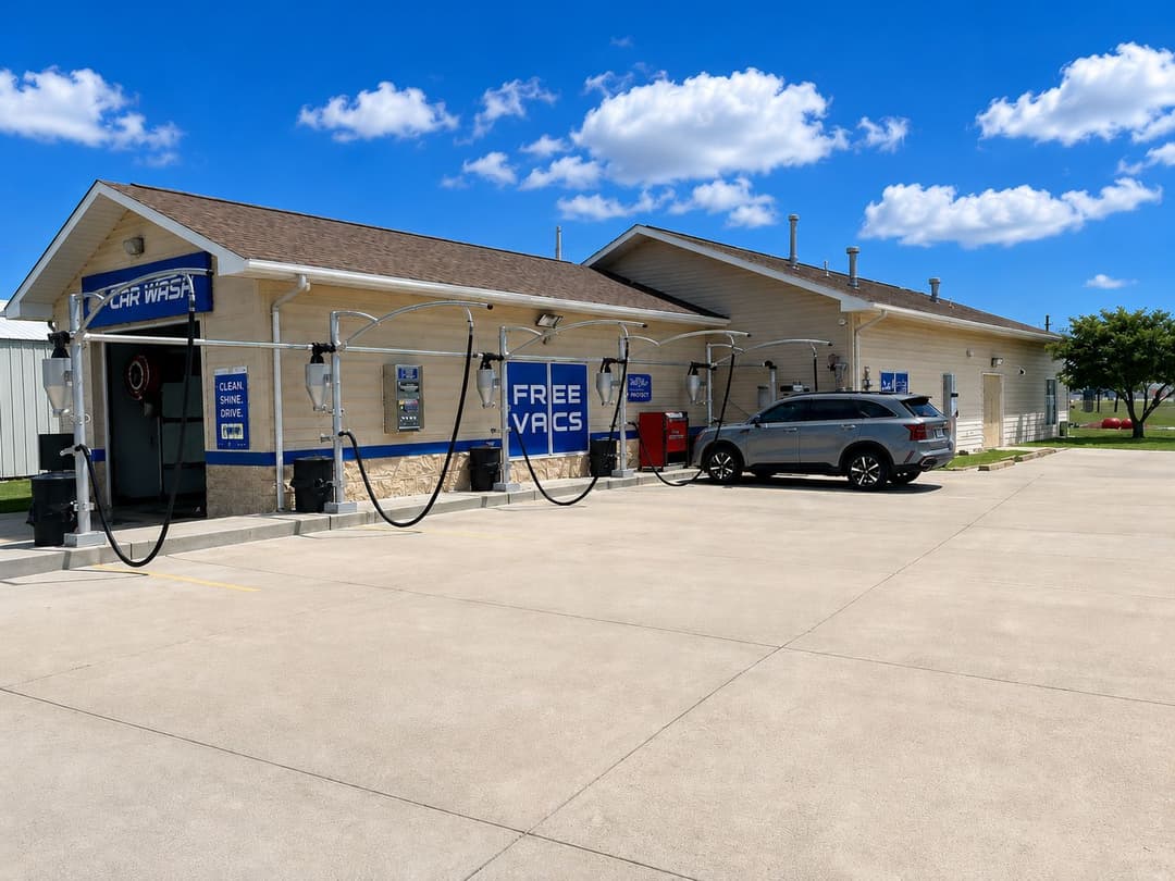Image of 166 Niagara Avenue Property
