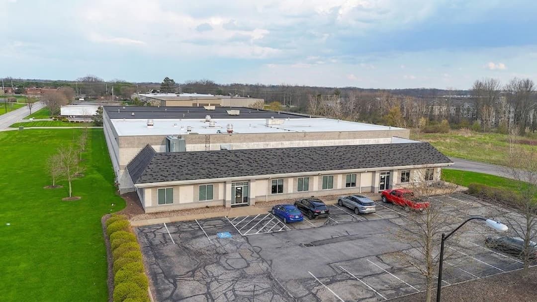 Image of 3333 Win St Property