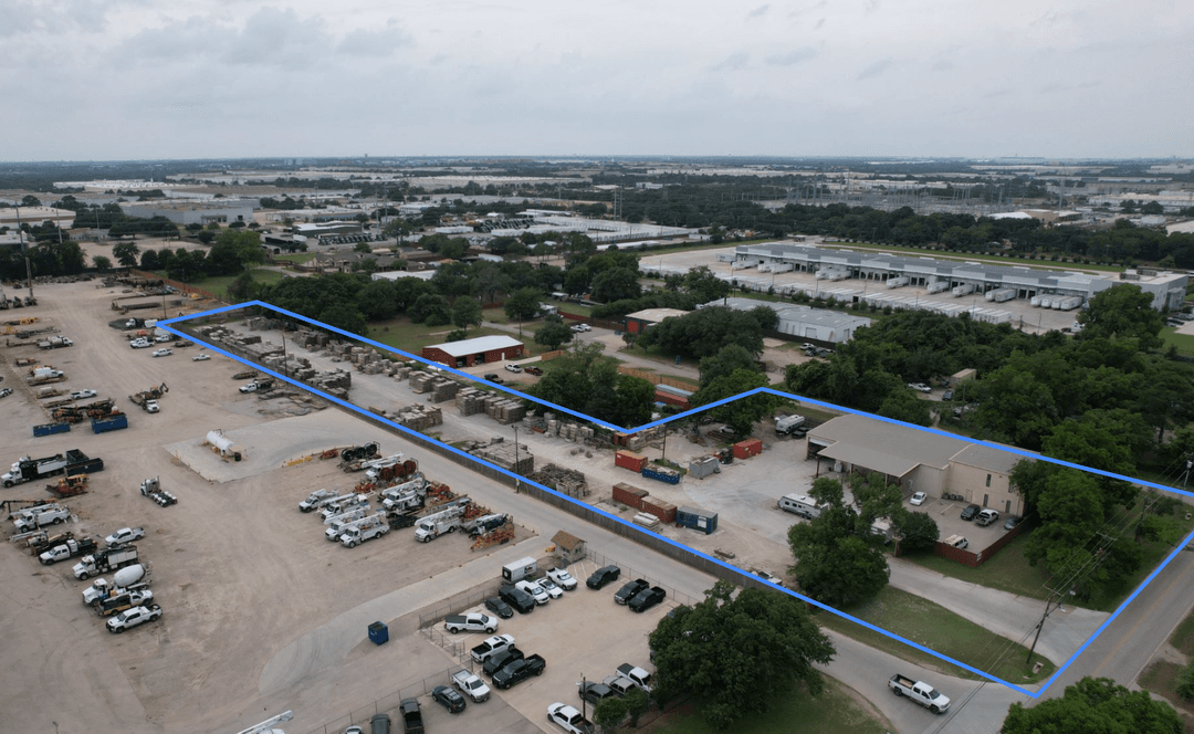 Image of 3334 Hardrock Road Property