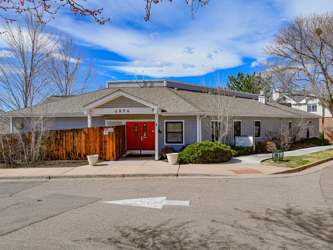 Image of 6894 S Homestead Pkwy Property