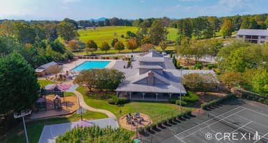Matthews™ Auction Services Sells Hospitality Asset in Georgia image