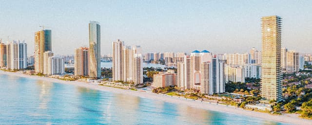 Image of South Florida Industrial Market Report Q1 2026 Success Story