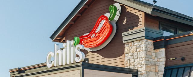 Image of Restaurant Brands Prioritize Franchisee Support for Long-Term Growth Success Story