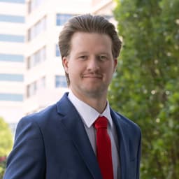 Brady Ehlers photo