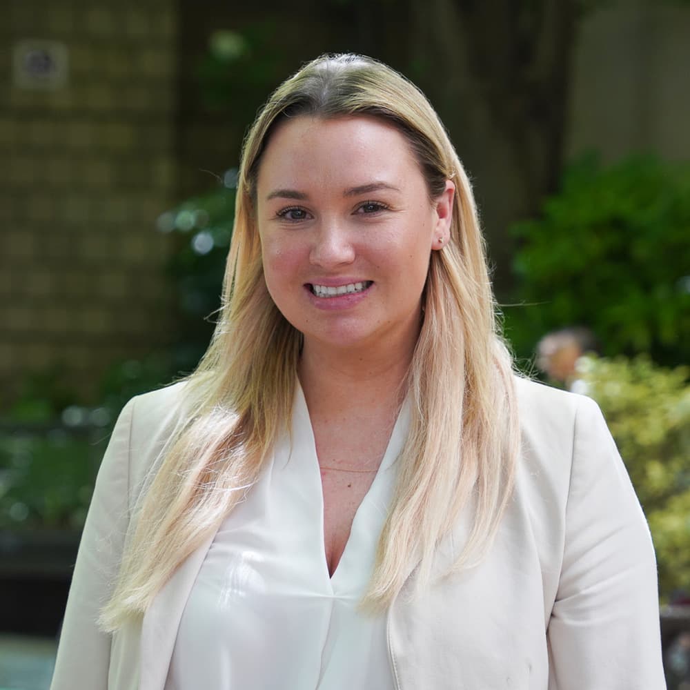 Image of Meghan Kelly