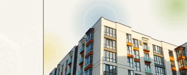 From Peak to Discipline: What Has Changed in Multifamily Investing image