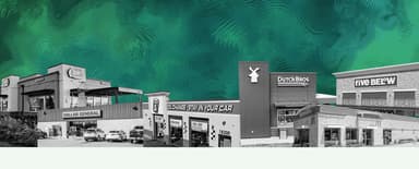 Retail Consumer Trends Report image