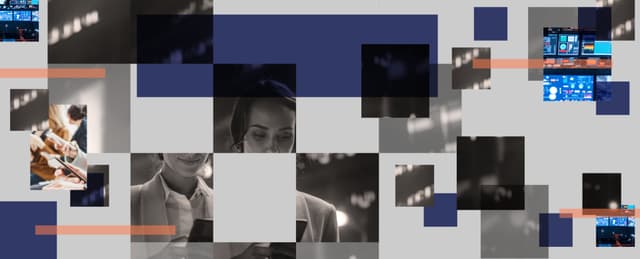 Image of The New Retail Leasing Playbook: Evidence Over Instinct Success Story