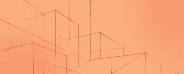 Image of Risks, Bankruptcies, & Backfills Success Story