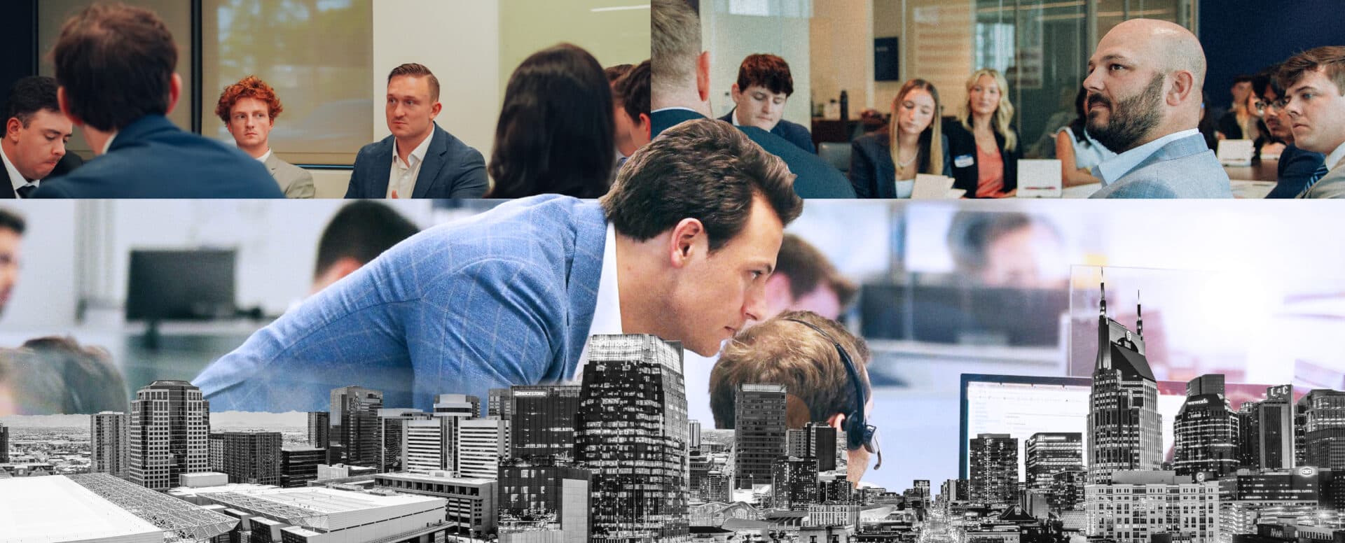 Blog Image for Matthews™ 2026 Top Workplace Recognition