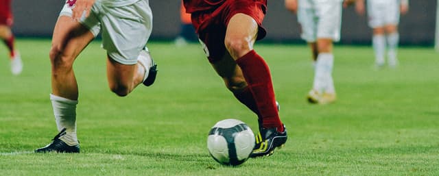 Image of Beyond Hotels: How the 2026 FIFA World Cup Will Shape Hospitality and Retail Demand Success Story