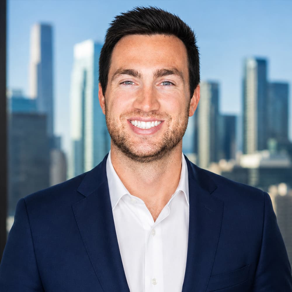 Image of Ryan Casey