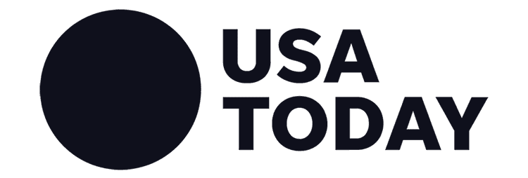 Matthews™ Recognized as a 2026 Top Workplace featured image 