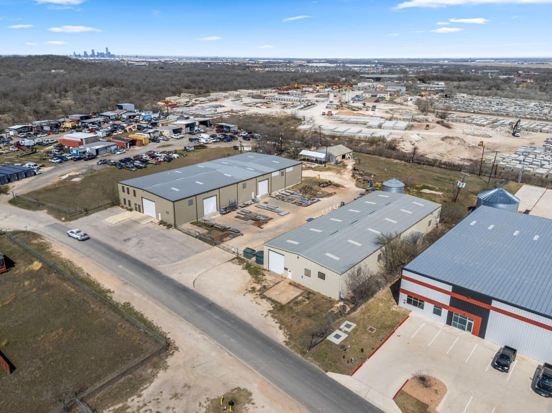 Image of 8510 Lava Hill Rd Property