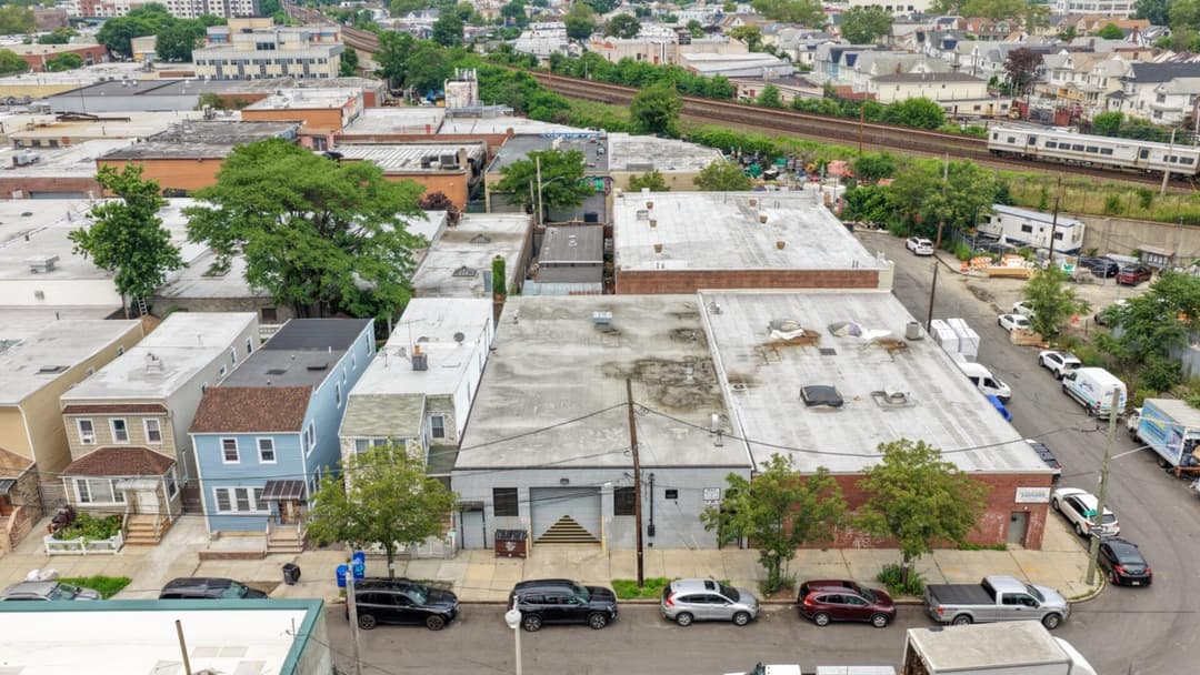 Image of 130-43 92nd Ave Property