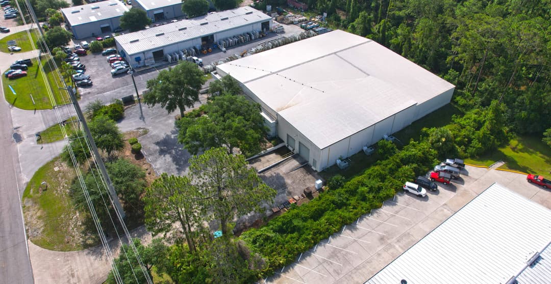Image of 15 Hargrove Grade Property